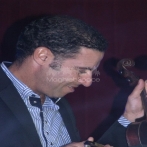 Mustapha bourgogne sur yala.fm